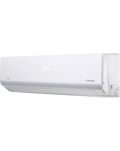 Кондиционер Sento MD-SNC12AI Mitsudai
