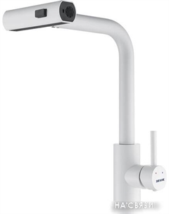 Смеситель S263C Shevanik