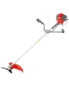 Триммер 8530 Efco