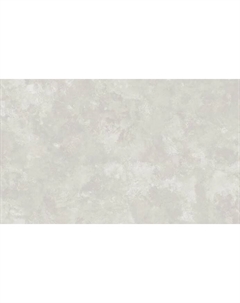 Виниловые обои Lava 60634-04 Erismann