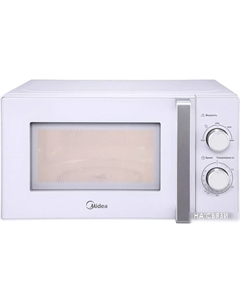 Микроволновая печь MM820CXX-W Midea