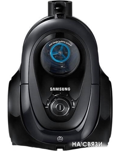 Пылесос VC18M21D0VG/EV Samsung