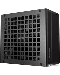 Блок питания PF500 Deepcool