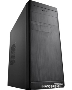 Корпус Wave V2 Deepcool