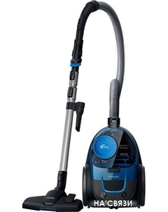 Пылесос FC9352/01 Philips