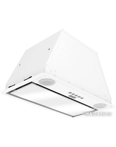 Кухонная вытяжка Vera WH 52 305.0712.241 Franke