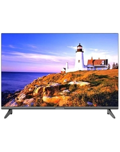 Витязь 24LH0204