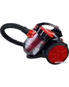 Пылесос CT-2531 Centek