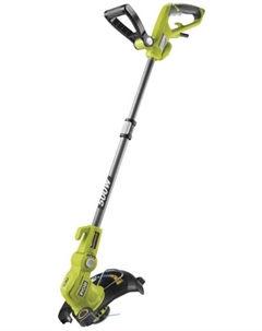 Триммер RLT5127 Ryobi