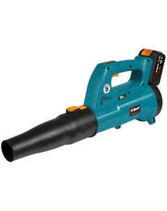 Ручная воздуходувка BSS-18Li-Pro (с АКБ) Bort