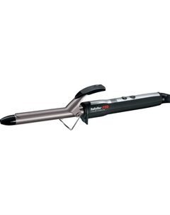 Плойка BAB2172TTE Babyliss pro