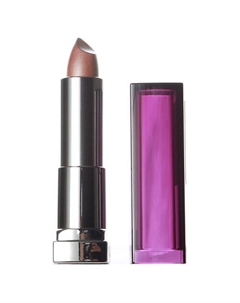 MAYBELLINE Губная помада Color Sensational Maybelline new york