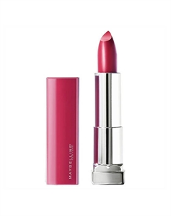 MAYBELLINE Губная помада Color Sensational Maybelline new york