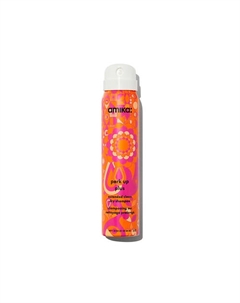 Сухой шампунь Perk Up Plus Extended Clean Dry Shampoo 68 Amika