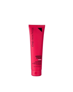 Крем для непослушных волос разглаживающий Amico Frizz 150 Diego dalla palma milano