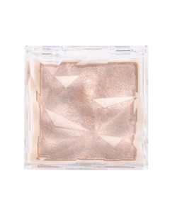 Хайлайтер для лица ART VISION Shinewell