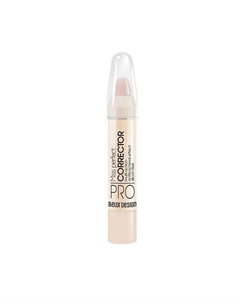 Корректор для лица Concealer MISS PERFECT Belor design
