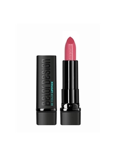 Губная помада BE Color Belor design