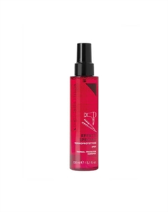 Спрей для волос термозащитный Effettispeciali 150 Diego dalla palma milano