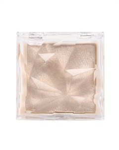 Хайлайтер для лица ART VISION Shinewell