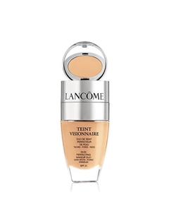 Тональное средство Teint Visionnaire Lancome