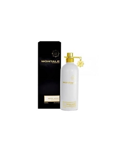 Парфюмерная вода Nepal Aoud 100 Montale