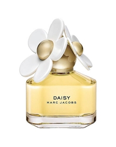 Туалетная вода Daisy Marc jacobs