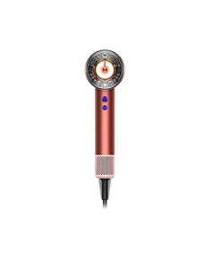 DYSON Фен Supersonic HD16 Nural