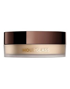 Пудра для лица Veil Translucent Setting Powder Hourglass