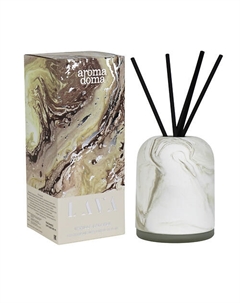 Диффузор для дома с палочками 150 Aroma doma