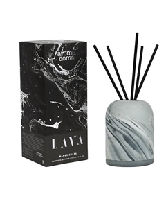 Диффузор для дома с палочками 150 Aroma doma