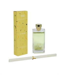 Диффузор для дома с палочками 130 Aroma doma