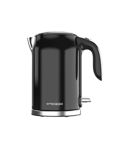 TEQQO Электрический чайник Aquastar Black Teqqo
