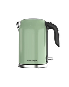 TEQQO Электрический чайник Aquastar Color Teqqo