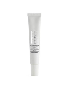 Маска Equilibrium Instant Plumping Eye Hourglass
