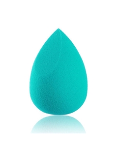 Спонж скошенный Perfect Sharp Drop Make-up secret