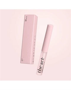 Масло для губ 6 The act