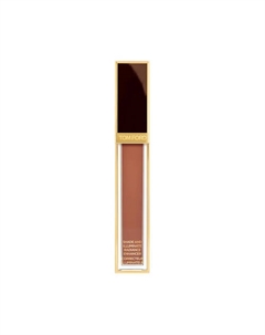 Консилер-хайлайтер Radiance Enhancer Tom ford