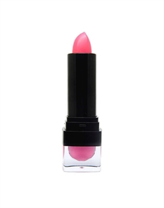 Помада для губ Kiss Lipsticks W7