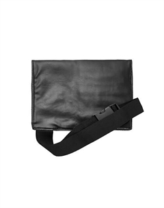 Чехол-пояс для кистей Brush Case Make-up secret