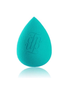 Спонж Perfect Drop Make-up secret