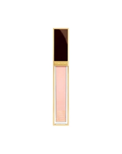 Консилер-хайлайтер Radiance Enhancer Tom ford