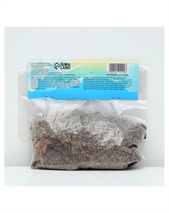 Лилия Турецкая шапочная "Spec.Var. Rubrum Uchida", р-р 12/14, 2 шт. Сады дедушки никиты