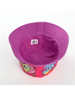 Панама детская для девочки, размер 52-54 My little pony Hasbro