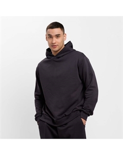 Толстовка мужская : Casual Collection цвет графит, р-р 50 Minaku