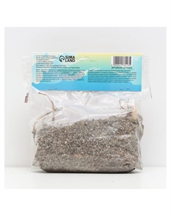 Лилия Чалмовидная «Мисс Фея», луковица в пакете с перфорацией, р-р 12/14, 3 шт. Сады дедушки никиты