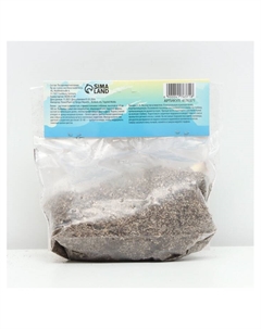 Лилия Азиатская «Ландини», луковица в пакете с перфорацией, р-р 12/14, 3 шт. Сады дедушки никиты