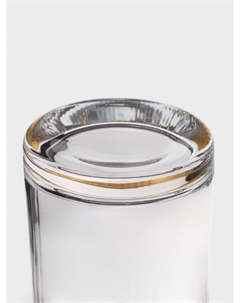 Стакан «Орион», 270 мл, стекло, прозрачный Magistro