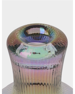 Пивной бокал «Топ», 530 мл, 14.5×4.8×7.7 см, на ножке, стекло, прозрачный Magistro