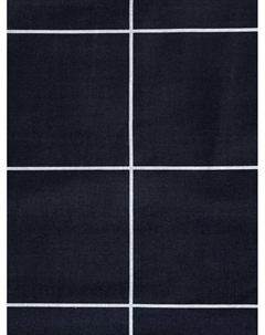 Постельное бельё дуэт «. Клетка», бязь Этель